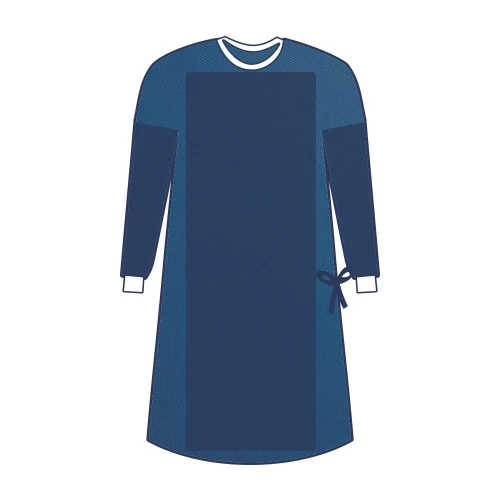 Full Reinforced Surgical Gown